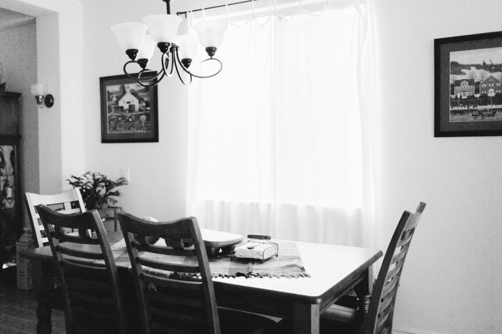 The Ghosts of Prescott, Part&nbsp;Two