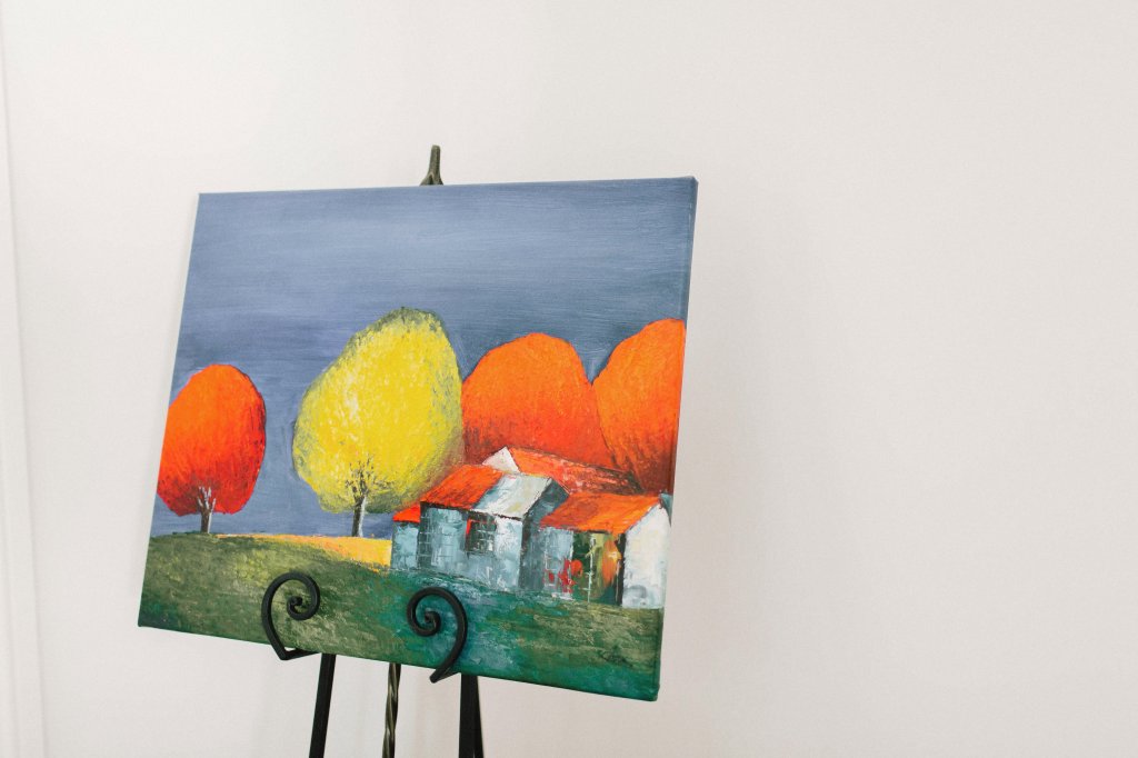 To Recreate Us, Part&nbsp;One